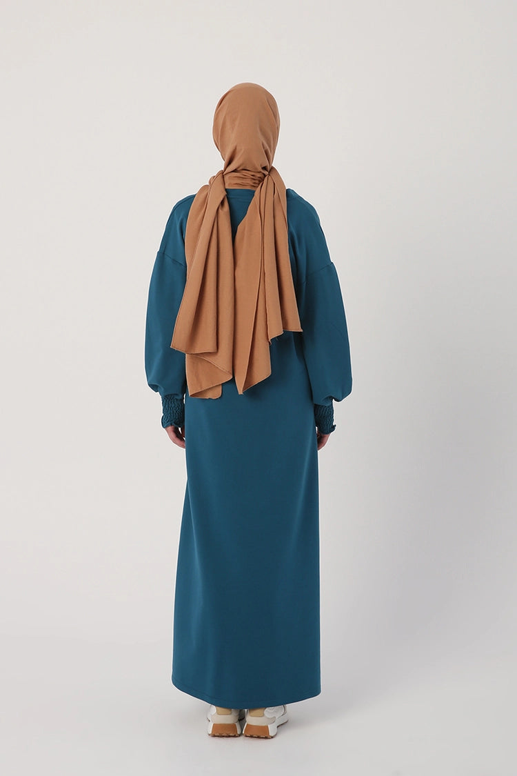 Dress And Jacket Suit