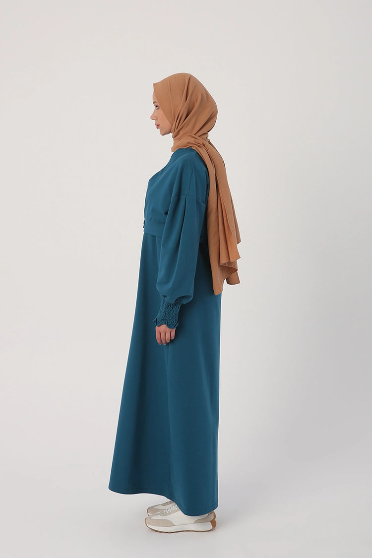 Dress And Jacket Suit
