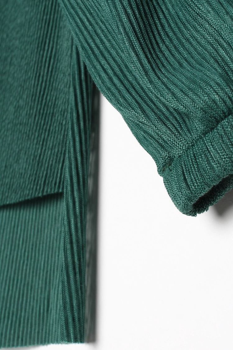 Blouse Skirted Suit