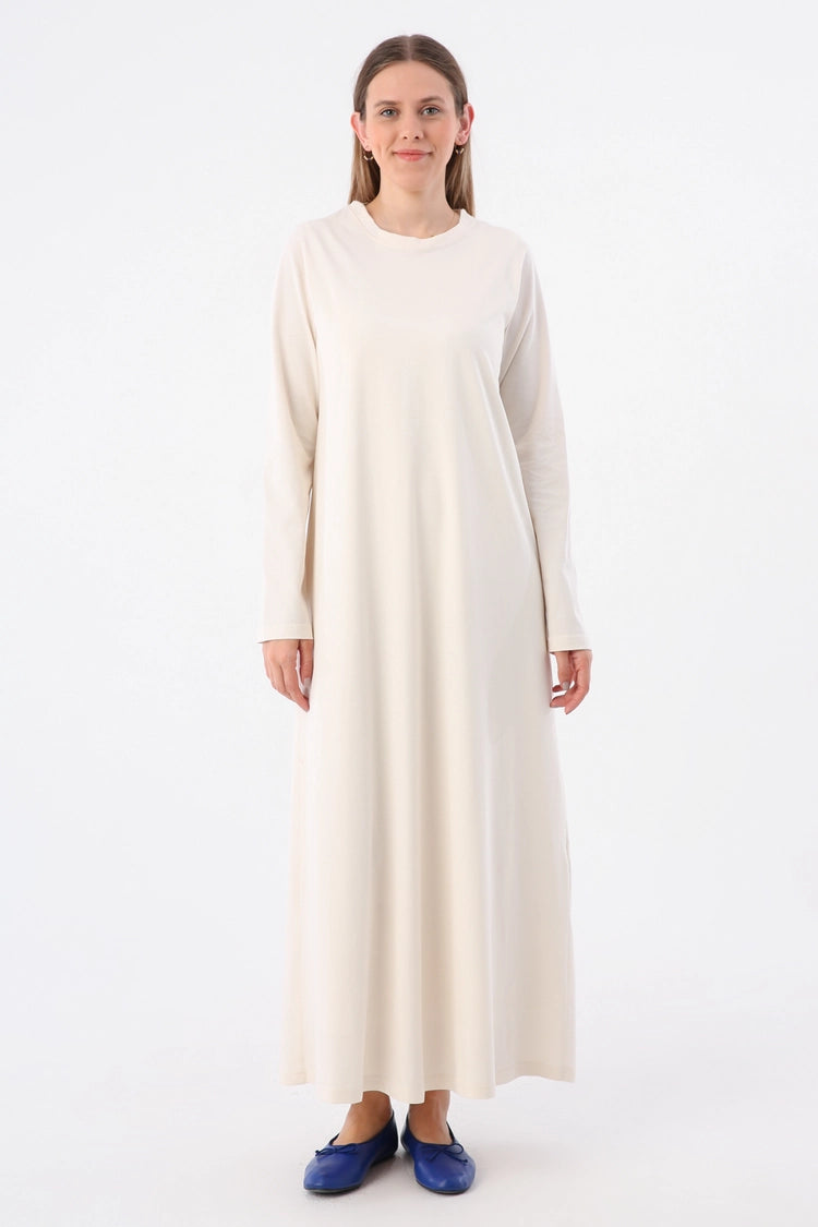Dress - Black