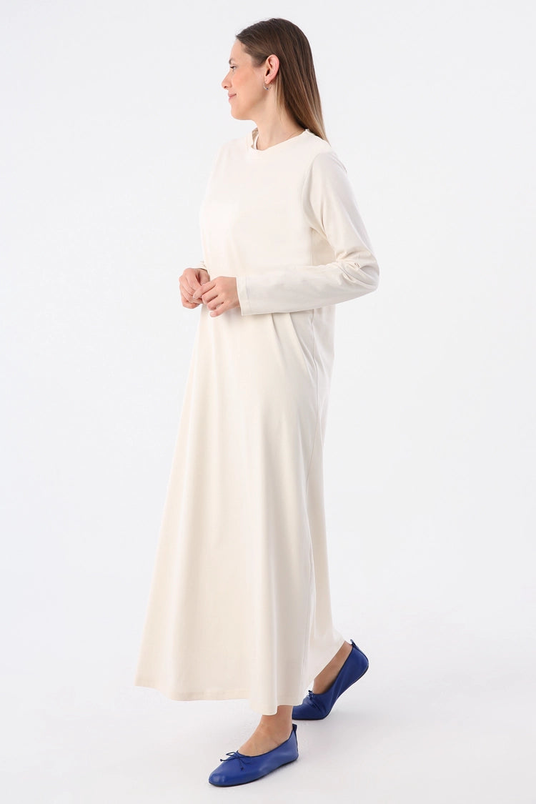 Dress - Black