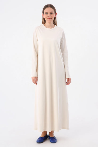 Dress - Black