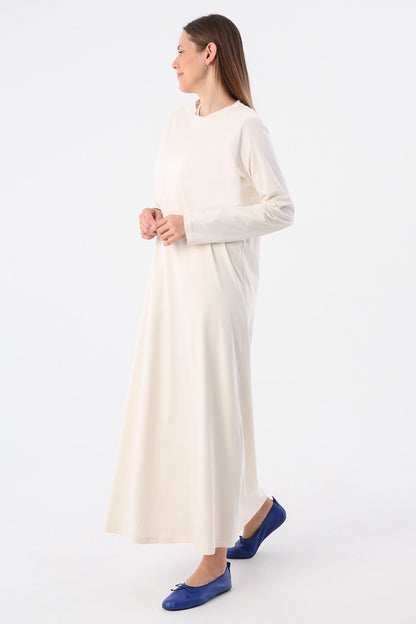 Dress - Black